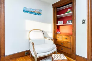 322 Humphrey St, Swampscott, MA 01907 - Photo 6