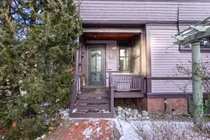 322 Humphrey St, Swampscott, MA 01907 - Photo 10