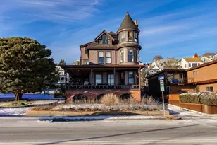 322 Humphrey St, Swampscott, MA 01907 - Photo 12