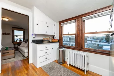 322 Humphrey Street #1, Swampscott, MA 01907 - Photo 8