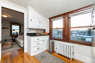 322 Humphrey St, Swampscott, MA 01907 - Photo 8