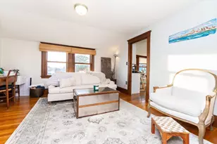 322 Humphrey St, Swampscott, MA 01907 - Photo 2