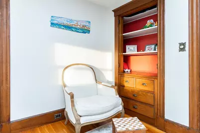 322 Humphrey Street #1, Swampscott, MA 01907 - Photo 6
