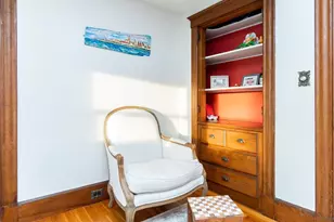 322 Humphrey St, Swampscott, MA 01907 - Photo 6