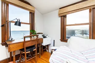322 Humphrey St, Swampscott, MA 01907 - Photo 1