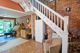 127-129 Thompson St, Springfield, MA 01109 - Photo 28