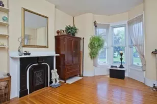 127-129 Thompson St, Springfield, MA 01109 - Photo 20