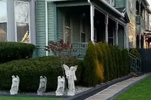 127-129 Thompson St, Springfield, MA 01109 - Photo 4