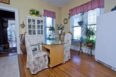 127-129 Thompson St., Springfield, MA 01109 - Photo 18