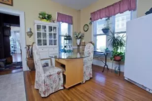 127-129 Thompson St, Springfield, MA 01109 - Photo 18