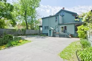 127-129 Thompson St, Springfield, MA 01109 - Photo 38