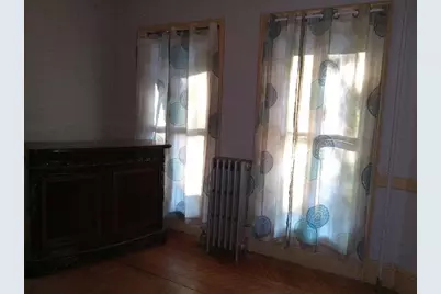 127-129 Thompson St., Springfield, MA 01109 - Photo 14
