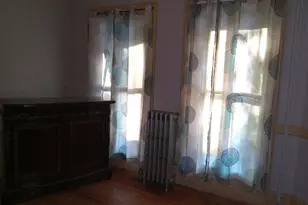 127-129 Thompson St, Springfield, MA 01109 - Photo 14