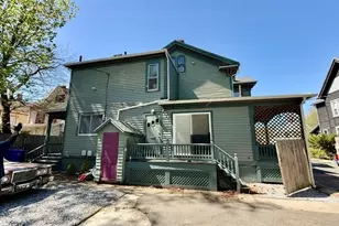 127-129 Thompson St, Springfield, MA 01109 - Photo 6