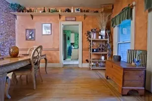 127-129 Thompson St, Springfield, MA 01109 - Photo 22