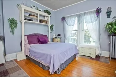 127-129 Thompson St., Springfield, MA 01109 - Photo 32