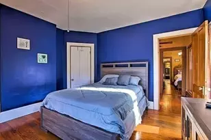 127-129 Thompson St, Springfield, MA 01109 - Photo 10