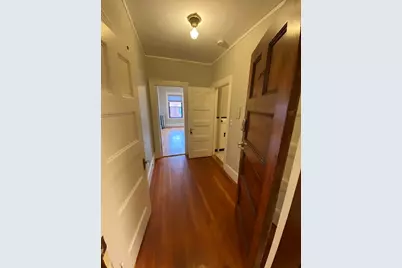 9 Sewall Ave #312, Brookline, MA 02446 - Photo 2