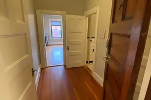 9 Sewall Ave, Brookline, MA 02446 - Photo 2