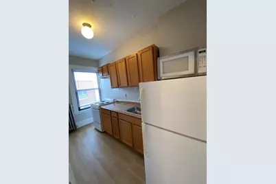 9 Sewall Ave #312, Brookline, MA 02446 - Photo 6