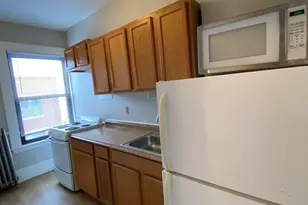 9 Sewall Ave, Brookline, MA 02446 - Photo 6