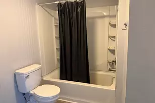 31 North St, Worcester, MA 01605 - Photo 2