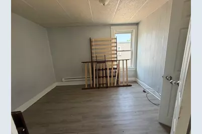 31 North St, Worcester, MA 01605 - Photo 6