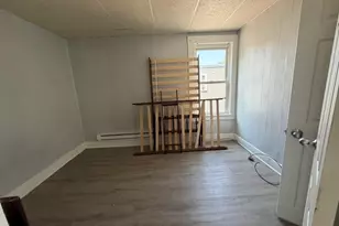31 North St, Worcester, MA 01605 - Photo 6