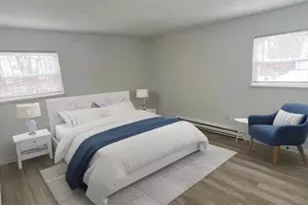 31 Vine St, Weymouth, MA 02188 - Photo 4