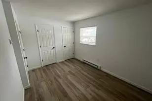 31 Vine St, Weymouth, MA 02188 - Photo 8