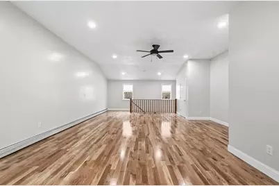 8 Ash St, Plymouth, MA 02360 - Photo 12