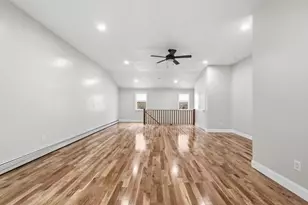 8 Ash St, Plymouth, MA 02360 - Photo 12