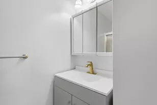 8 Ash St, Plymouth, MA 02360 - Photo 28