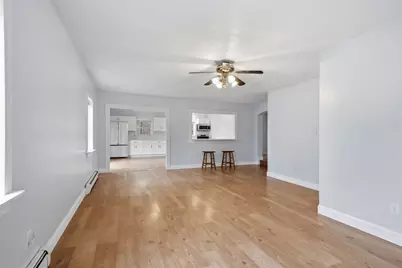 8 Ash St, Plymouth, MA 02360 - Photo 20