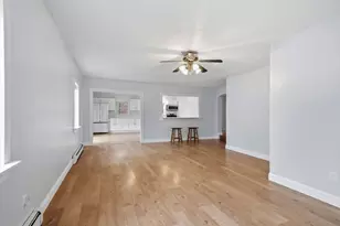 8 Ash St, Plymouth, MA 02360 - Photo 20