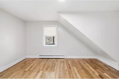 8 Ash St, Plymouth, MA 02360 - Photo 6