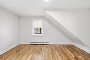 8 Ash St, Plymouth, MA 02360 - Photo 6
