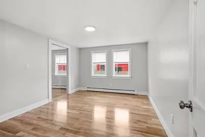 8 Ash St, Plymouth, MA 02360 - Photo 2