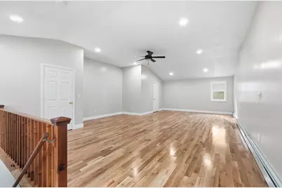 8 Ash St, Plymouth, MA 02360 - Photo 10