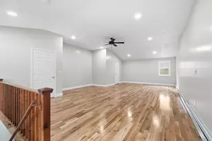8 Ash St, Plymouth, MA 02360 - Photo 10
