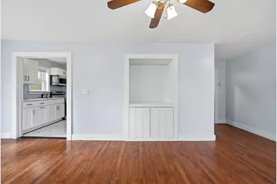 8 Ash St, Plymouth, MA 02360 - Photo 30