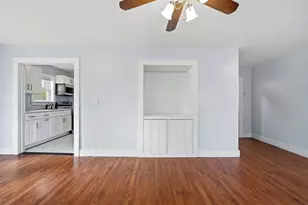 8 Ash St, Plymouth, MA 02360 - Photo 30