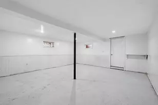8 Ash St, Plymouth, MA 02360 - Photo 24