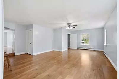 8 Ash St, Plymouth, MA 02360 - Photo 18