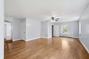 8 Ash St, Plymouth, MA 02360 - Photo 18