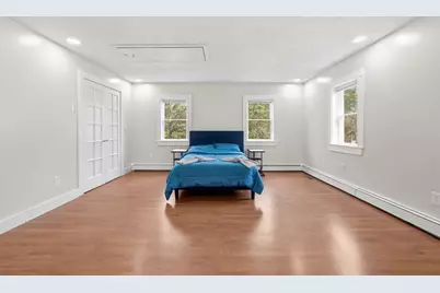 8 Ash St, Plymouth, MA 02360 - Photo 32