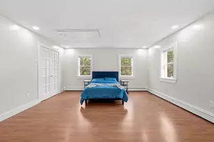8 Ash St, Plymouth, MA 02360 - Photo 32
