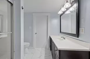 8 Ash St, Plymouth, MA 02360 - Photo 8