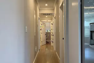 285 Lamartine, Boston, MA 02130 - Photo 4