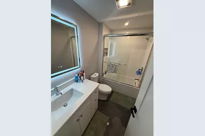 285 Lamartine #2, Boston, MA 02130 - Photo 6
